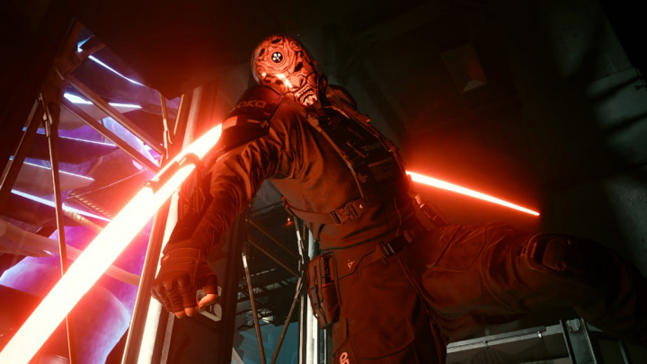 Cyberpunk 2077 prodal 35 milionů kopií, a to rychleji než Zaklínač 3