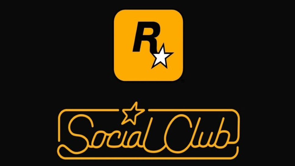 Po třinácti letech končí Rockstar Games Social Club. Příprava na GTA VI?