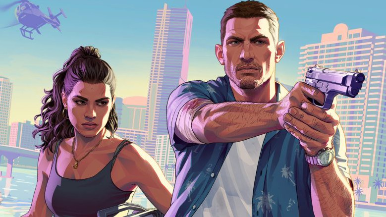 GTA 6: Jak se změní virtuální svět nové hry