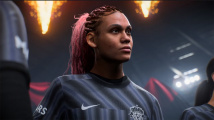 EA Sports FC 26