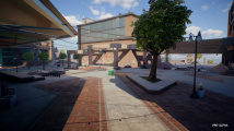 Skate 4