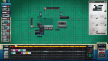 Kaizen: A Factory Story