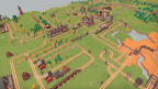 Super Loco World