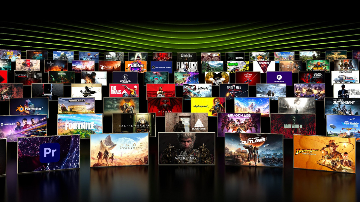 Herní léto: Hrajeme na cestách