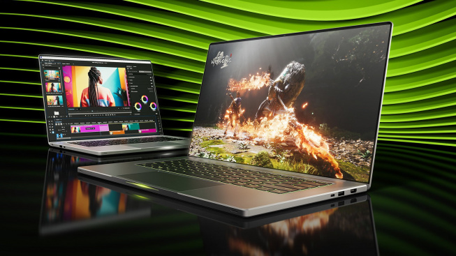 ilustrace1_games-nvidia-datart-notebooky-07-25