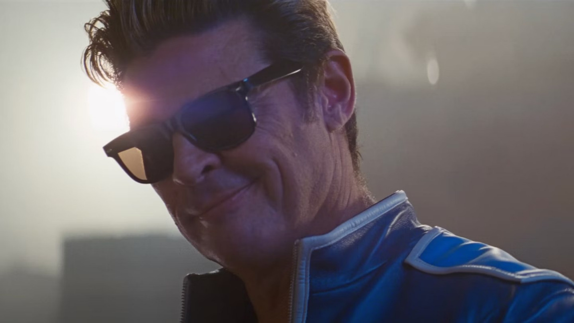 Podívejte se na nekompromisní ukázku z filmu Mortal Kombat II. Karl Urban si ji krade pro sebe