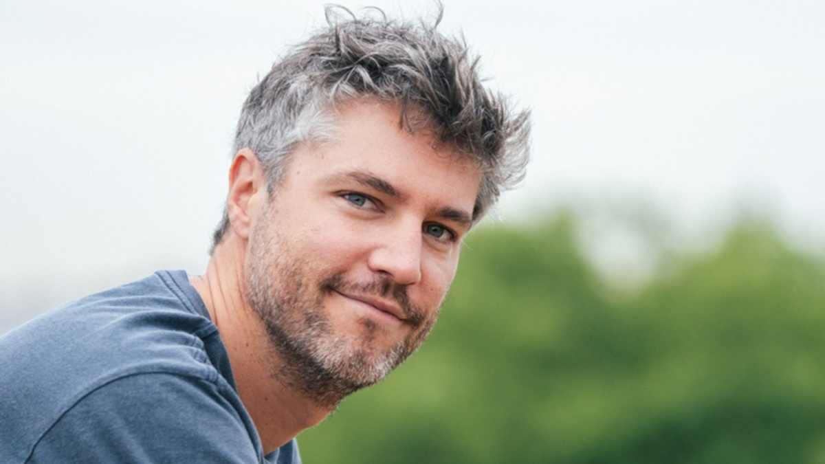 Výkonný ředitel nové dceřiné firmy Ubisoftu je syn Yvese Guillemota. Nejde o protekci, ohrazuje se