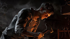 Všechny dojmy z Gamescomu na jednom místě