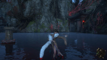 Wuchang: Fallen Feathers