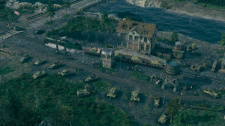 Sudden Strike 5