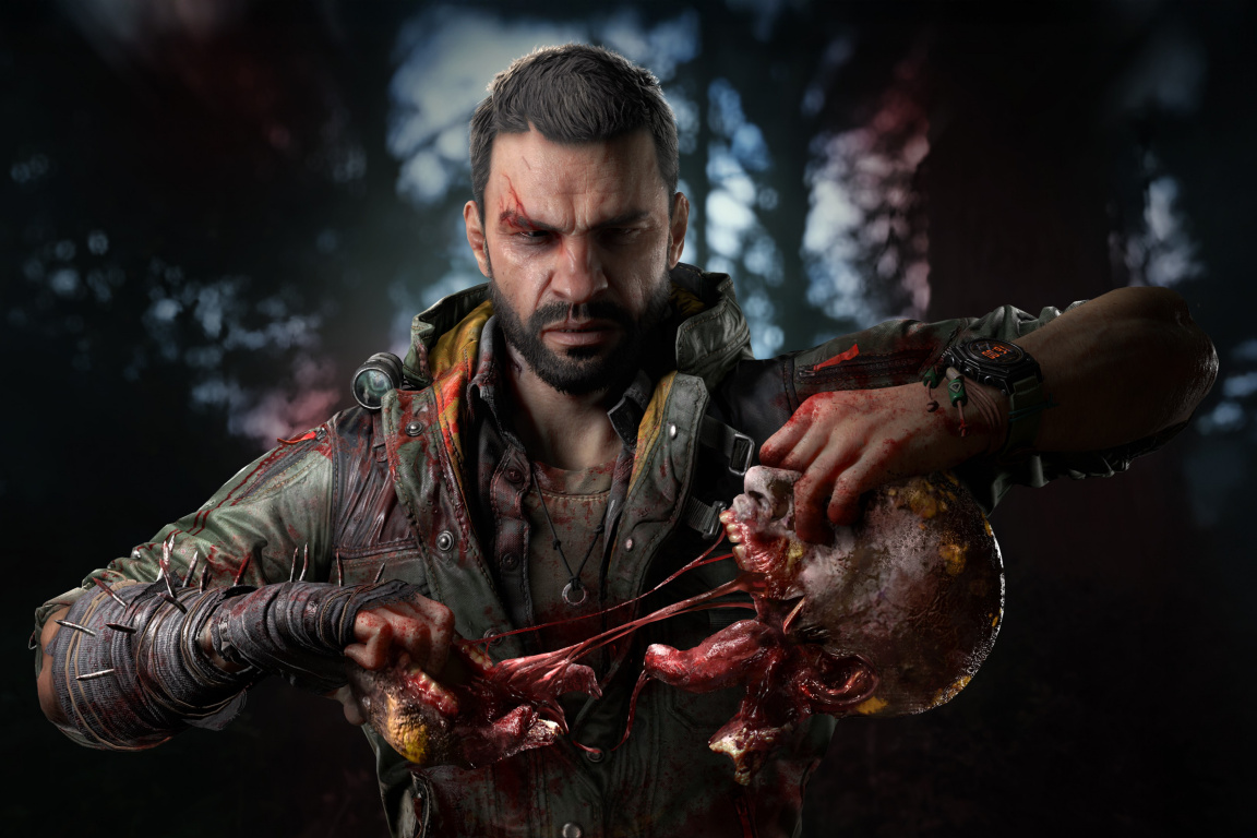 Řádění v Dying Light: The Beast brzdí pořád ty stejné chyby