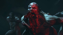 Dying Light: The Beast srpen nakonec nestíhá. Techland si bere čas na vypilování