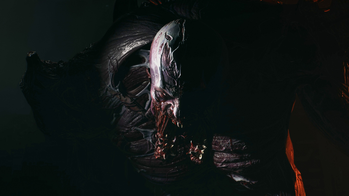 Dying Light: The Beast brzy opraví „děravé“ střechy