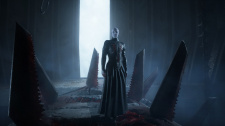 Clive Barker’s Hellraiser: Revival
