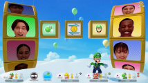 Super Mario Party Jamboree – Nintendo Switch 2 Edition + Jamboree TV