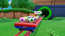 Super Mario Party Jamboree – Nintendo Switch 2 Edition + Jamboree TV