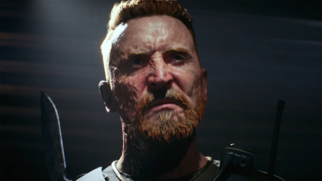 Battlefield 6 se konečně představuje. Do války půjde NATO a žoldnéři