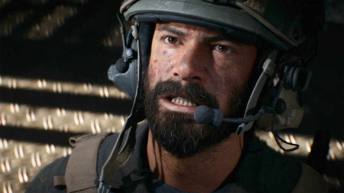 Ani Battlefield 6 nakonec nebude stát 80 dolarů. EA zdražovat neplánuje