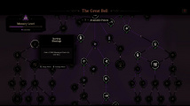 Hell Clock