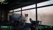 RoboCop: Rogue City – Unfinished Business