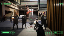 RoboCop: Rogue City – Unfinished Business