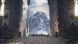 Durinův lid se vrátí do Trpasluje v rozšíření pro The Lord of the Rings: Return to Moria