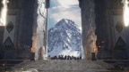 The Lord of the Rings: Return to Moria – Durin's Folk