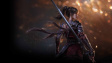Nový update pro Wuchang: Fallen Feathers pobouřil fanoušky. Spekuluje se o cenzuře