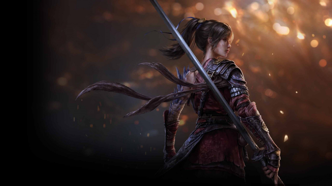 Wuchang: Fallen Feathers si po silném, ale problematickém startu posvítí na obtížnost a optimalizaci