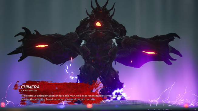 Killing Floor 3