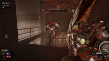 Killing Floor 3