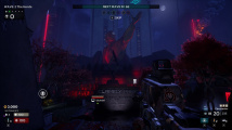 Killing Floor 3