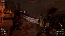 Killing Floor 3