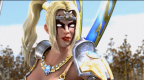 Sacred 2: Fallen Angel Remaster