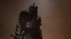 Fatekeeper