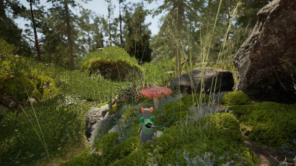 Hela