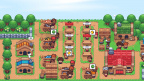 Village Tale