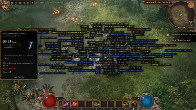 Titan Quest II