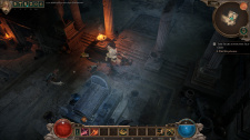 Titan Quest II