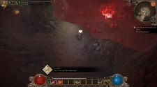 Titan Quest II