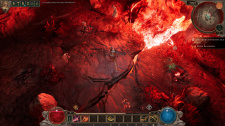Titan Quest II