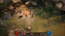 Titan Quest II