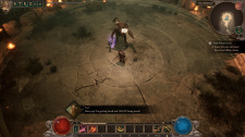 Titan Quest II