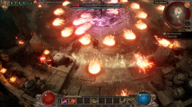 Titan Quest II