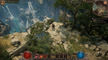 Titan Quest II
