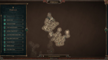 Titan Quest II