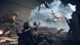 Battlefield 6 má po první betě našlápnuto být jedním z nejlepších dílů série