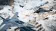 Battlefield 6 upřesňuje, jak bude fungovat hraní napříč platformami