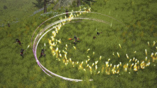 Sacred 2: Fallen Angel Remaster
