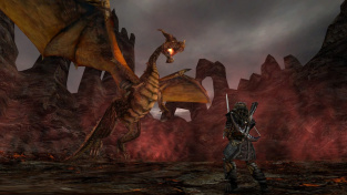 Trilogie Gothic Classic míří na konzole. Trojka PC opustí vůbec poprvé